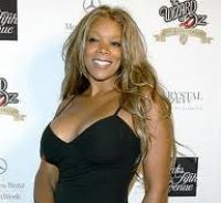 wendy williams